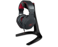 SpeedLink EXCEDO Gaming Stand - 410903 - zdjęcie 3